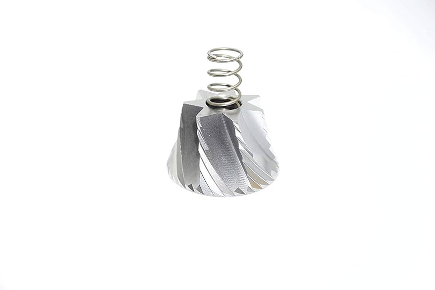 comandante c40  wenge  3台 Amazon｜Comandante C40 MK3 ニトロブレード - コーヒー